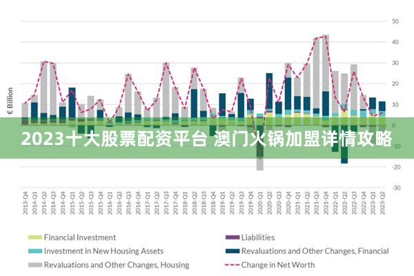 深入理解2025澳门特马网站www,精选解析、专家解析解释与落实-警惕虚假宣传-精选解析、专家解析解释与落实