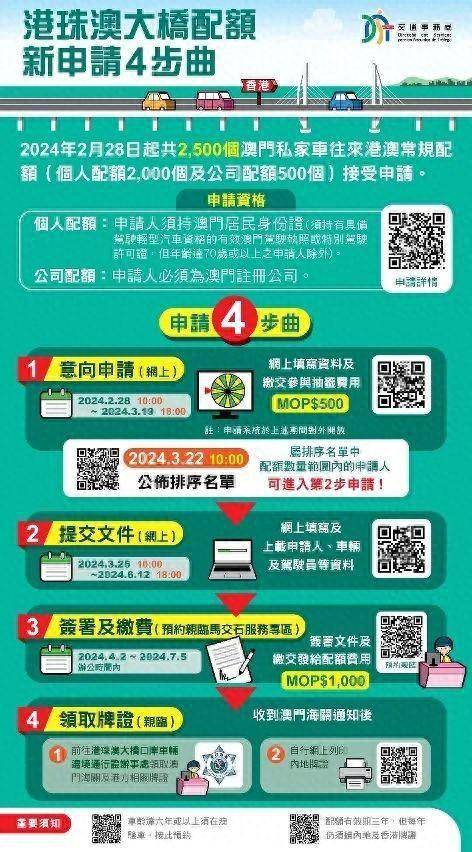 2025新奥精准正版澳门码和2025新澳门天天免费精准,全面释义与警惕虚假宣传-全面释义、解释与落实 解析与释义