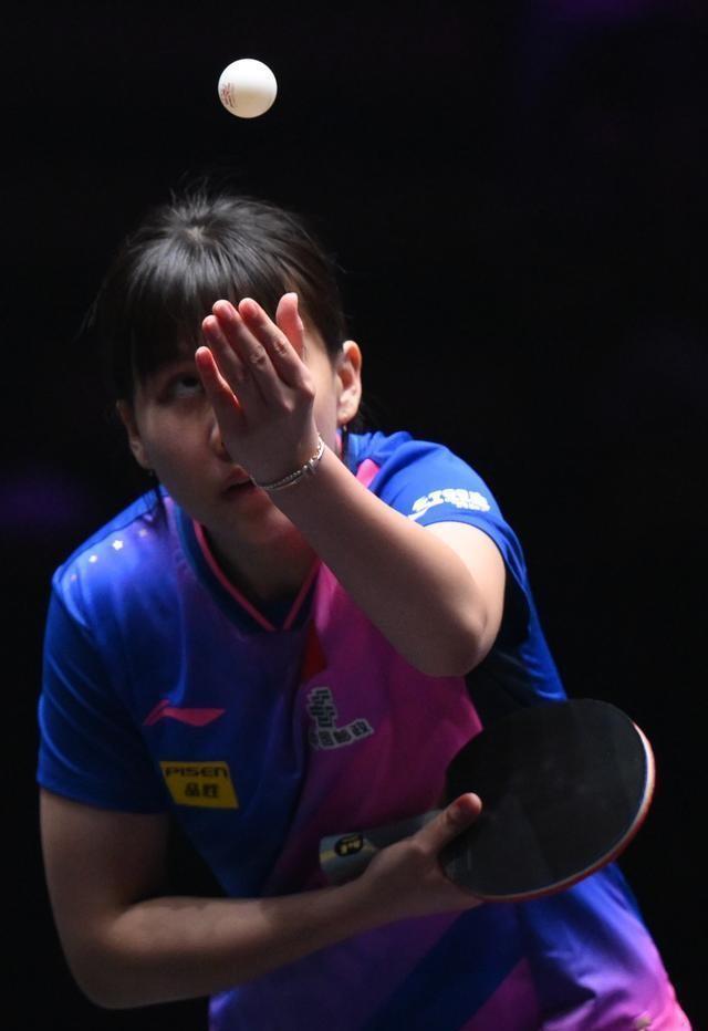 深入理解>2025年新澳门和香港天天免费精准大全，全面释义、解释与落实，警惕虚假宣传