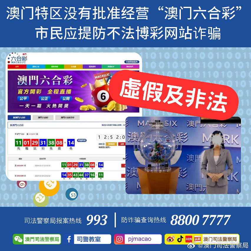 新闻解析 第3页