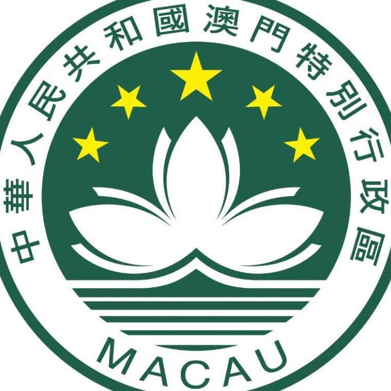 学会五分钟2025年新澳门和香港天天免费精准大全,全面释义、解释和落实和警惕虚假宣-全面释义、解释和落实