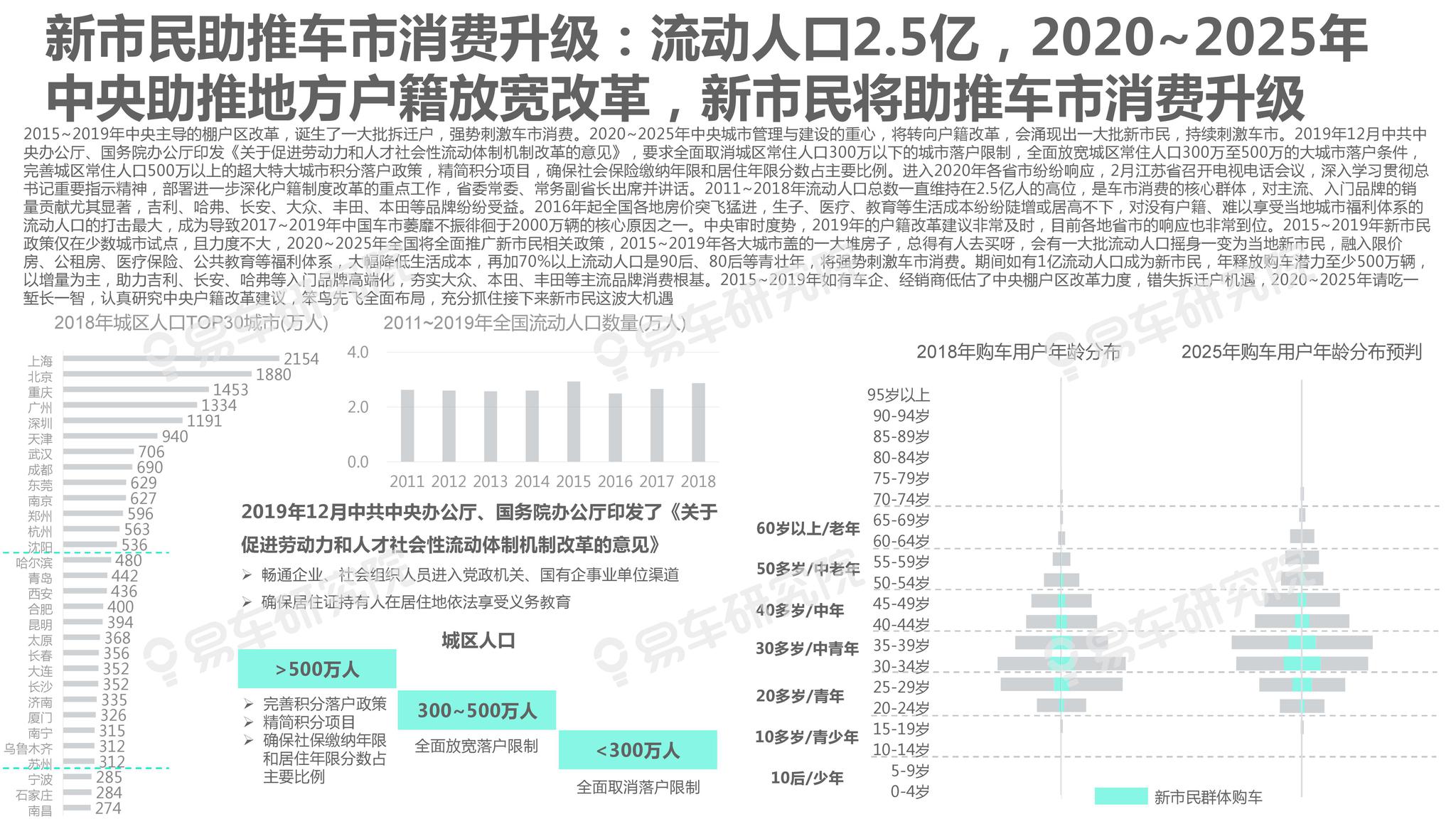 新澳2025精准正版資料与2025精准免费资料大全,全面释义、解释与落实-警惕虚假宣传-全面释义、解释与落实