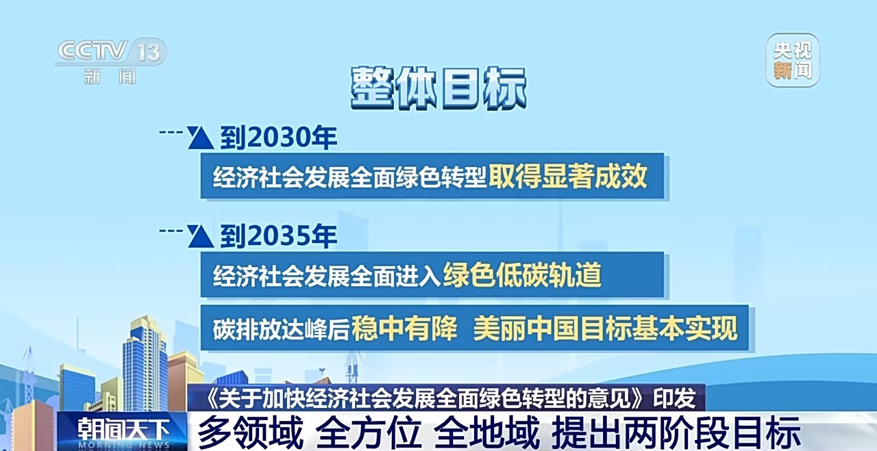 2025正版精准免费大全和新澳2025最新版免费,全面释义、解释与落实与警惕虚假宣传-全面释义、解释与落实
