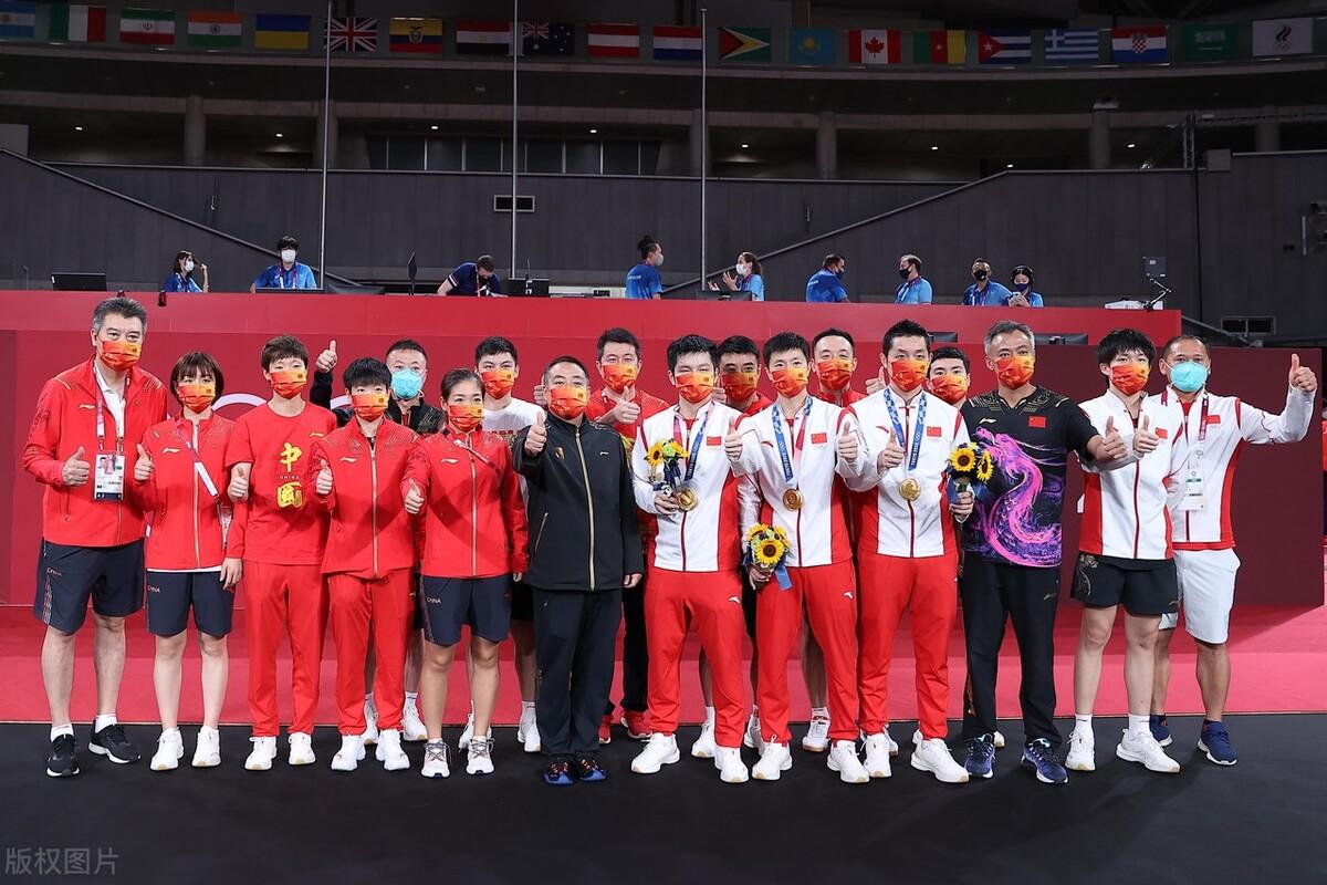 学会五分钟2025年新澳门天天免费精准大全,全面释义、解释与落实与警惕虚假宣传