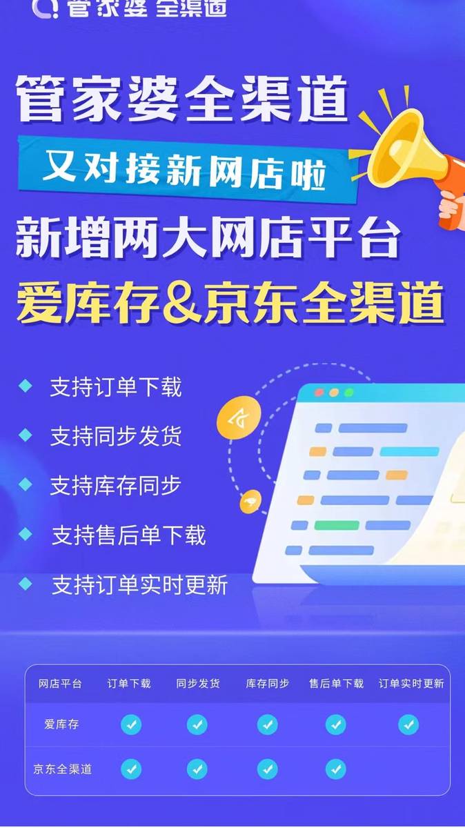 7777788888精准管家婆与2025新澳精准正版免费,全面释义、解释与落实与警惕虚假宣传-全面释义、解释与落实