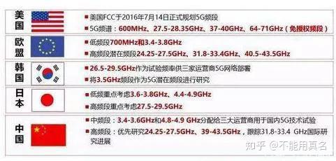 2025新澳精准正版免費資料,全面释义、解释与落实-警惕虚假宣传-全面释义、解释与落实