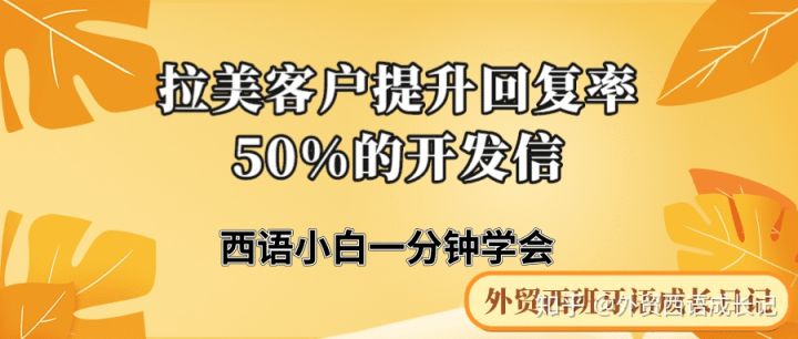 学会五分钟2025精准免费资料大全和今晚澳门必开一肖一特,全面释义、解释和落实和警惕虚假宣-全面释义、解释和落实
