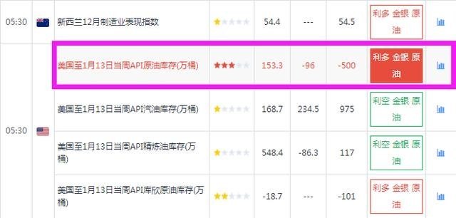 新澳2025精准正版資料和今晚澳门必开一肖一特构建解答、专家解读解释与落实与警惕虚假宣传-全面释义、专家解读解释与落实
