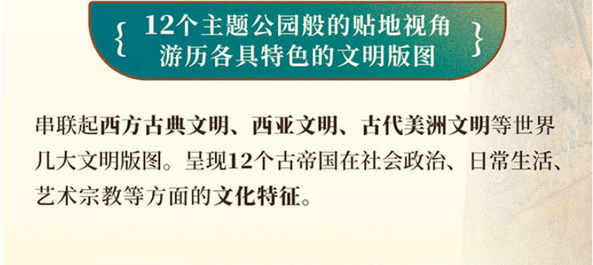 2025新澳精准正版免费 和2025今晚必出三肖,全面释义、解释与落实与警惕虚假宣传-全面释义、解释与落实